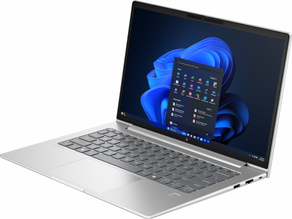 https://www.pccool.rs/images/products/big/277910.png