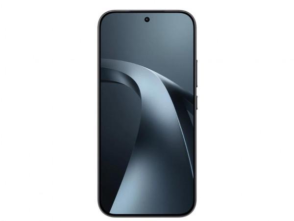 https://www.pccool.rs/images/products/big/277914.jpg