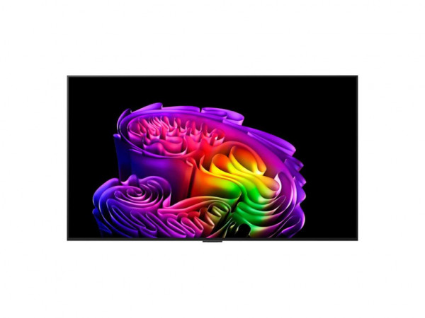 Televizor LG OLED55G61LWOLED55''4K Ultra HDsmartwebOS 26crna' ( 'OLED55G61LW' ) 