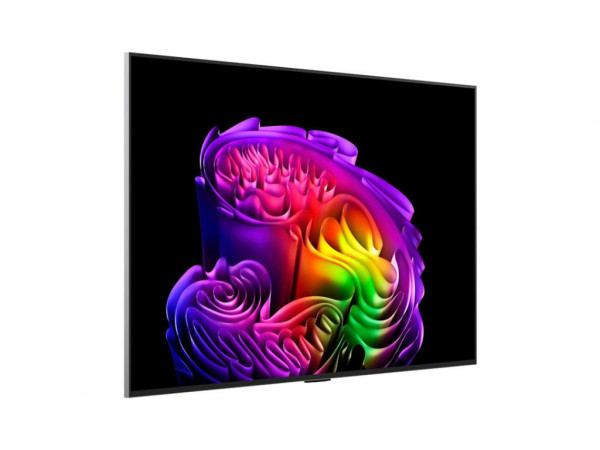 https://www.pccool.rs/images/products/big/277922.jpg