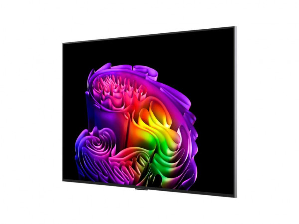 https://www.pccool.rs/images/products/big/277923.jpg