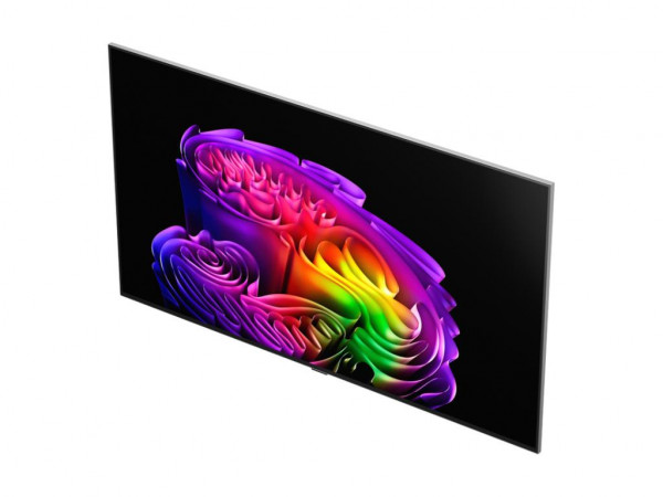 https://www.pccool.rs/images/products/big/277924.jpg