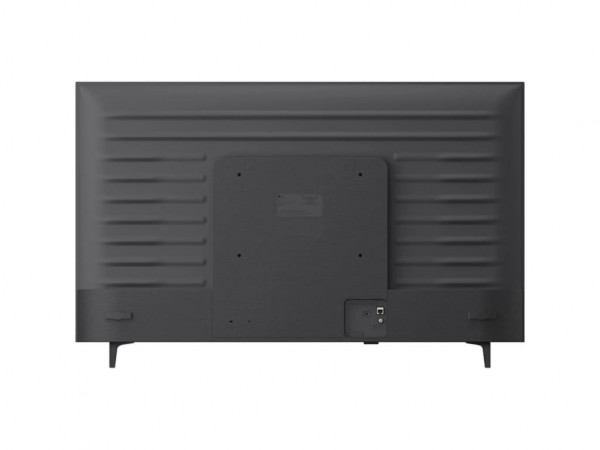https://www.pccool.rs/images/products/big/277930.jpg