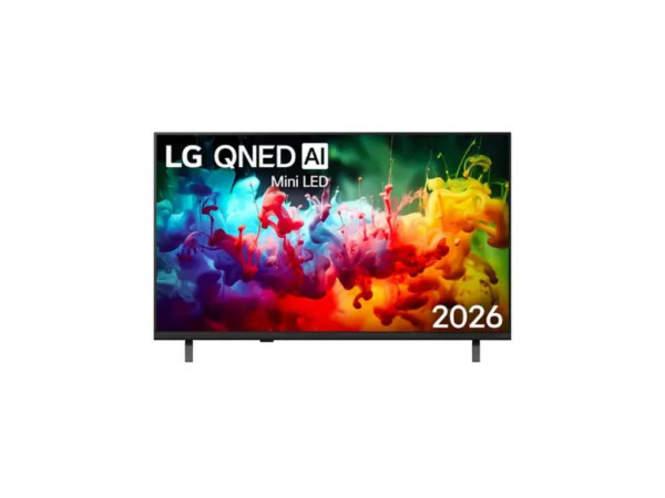 https://www.pccool.rs/images/products/big/277936.jpg