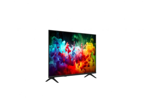 https://www.pccool.rs/images/products/big/277937.jpg