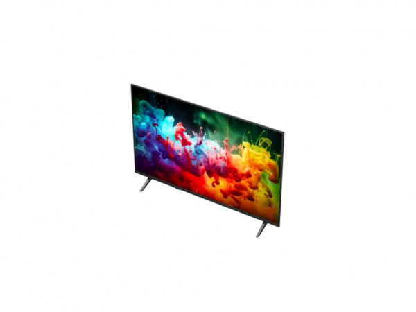 https://www.pccool.rs/images/products/big/277939.jpg