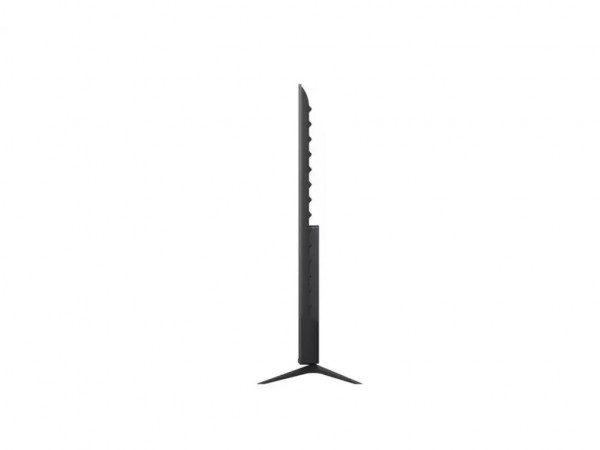https://www.pccool.rs/images/products/big/277947.jpg