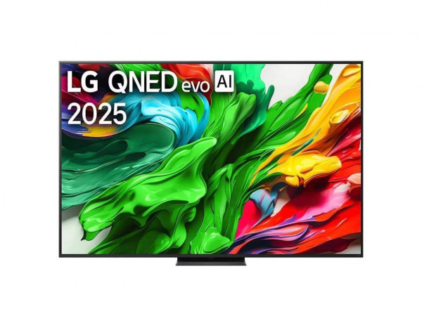 Televizor LG 75QNED86B3BQNED86''4K Ultra HDsmartwebOS 25crna' ( '75QNED86B3B' ) 