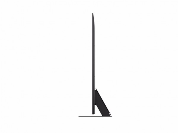 https://www.pccool.rs/images/products/big/277951.jpg