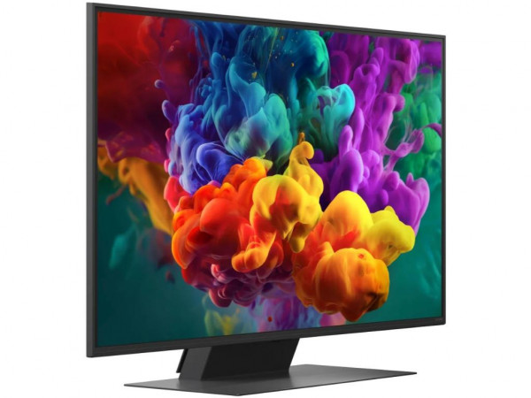 https://www.pccool.rs/images/products/big/277954.jpg