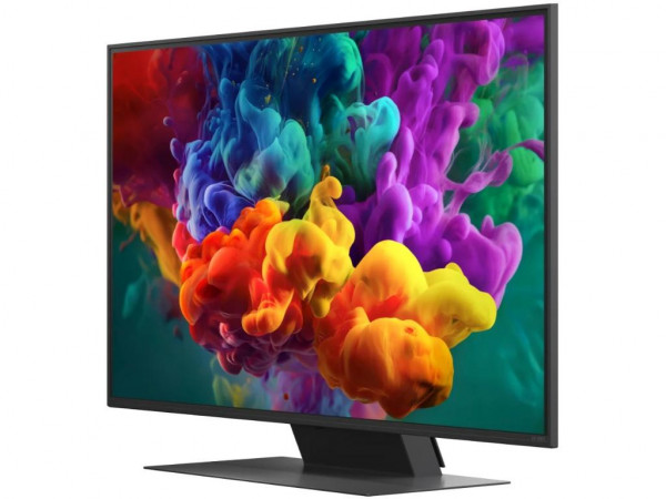 https://www.pccool.rs/images/products/big/277955.jpg