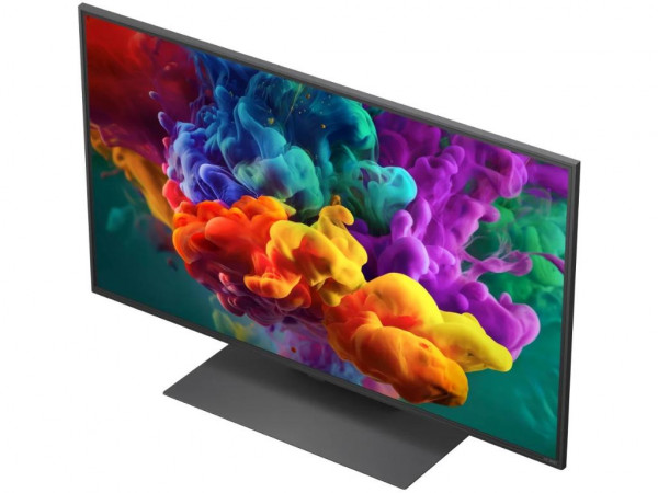 https://www.pccool.rs/images/products/big/277956.jpg