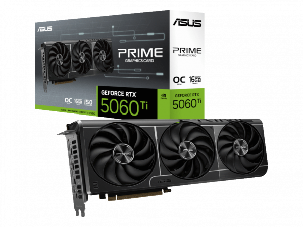 https://www.pccool.rs/images/products/big/277961.png