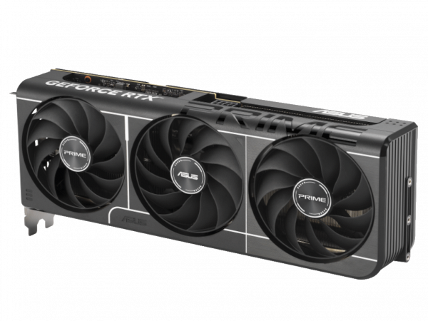 https://www.pccool.rs/images/products/big/277962.png