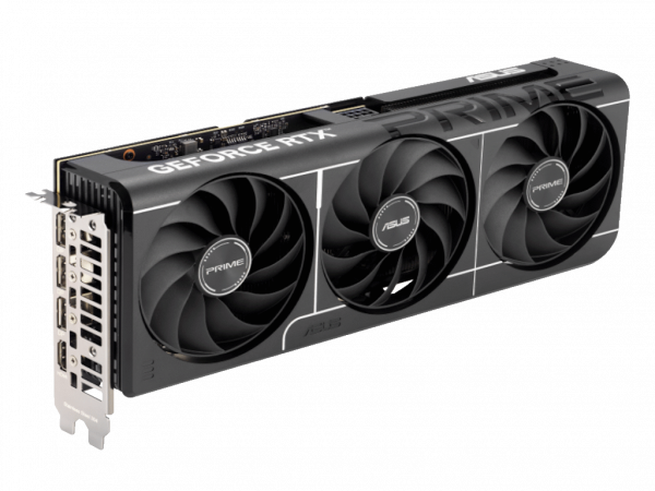https://www.pccool.rs/images/products/big/277963.png