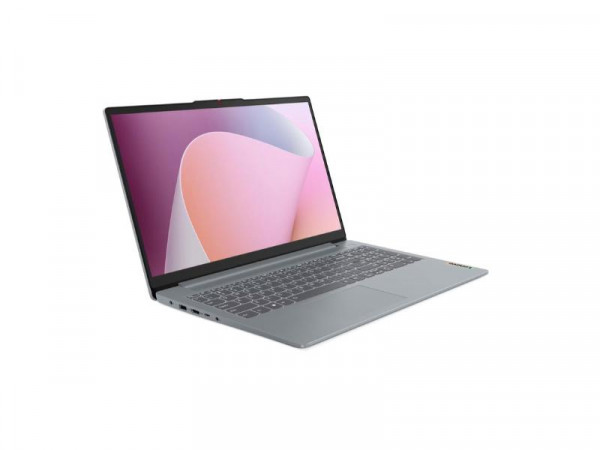 https://www.pccool.rs/images/products/big/277965.jpg