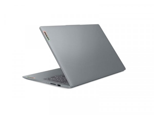 https://www.pccool.rs/images/products/big/277966.jpg