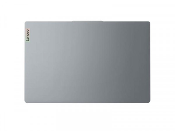 https://www.pccool.rs/images/products/big/277967.jpg
