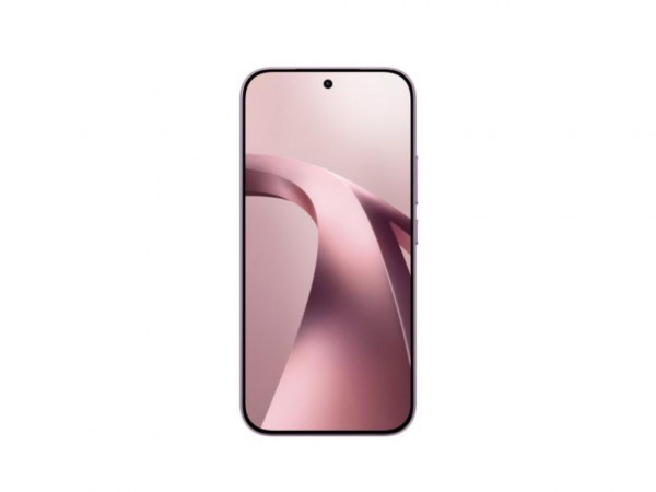https://www.pccool.rs/images/products/big/277973.jpg