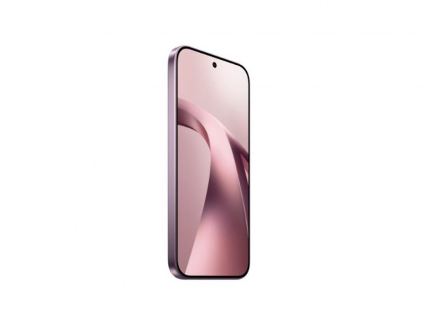 https://www.pccool.rs/images/products/big/277975.jpg