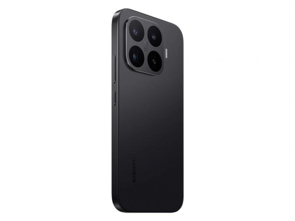 https://www.pccool.rs/images/products/big/277981.jpg