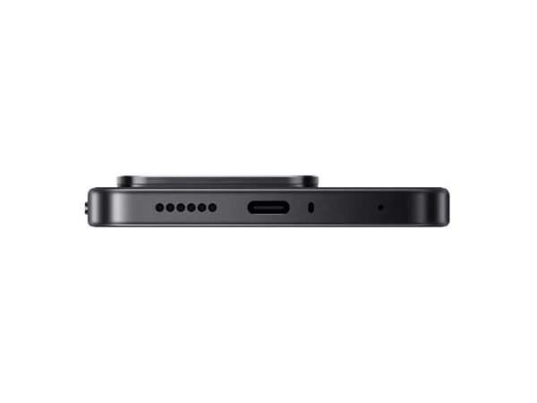 https://www.pccool.rs/images/products/big/277982.jpg