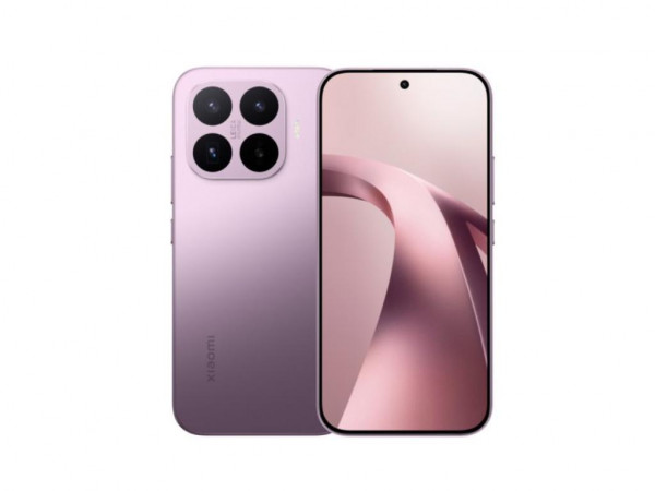 Smartphone XIAOMI 17T 12GB256GBljubicasta' ( 'MZB0NOZEU' ) 
