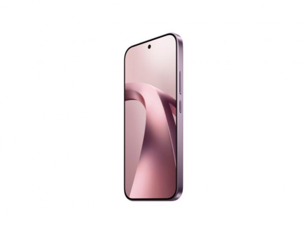 https://www.pccool.rs/images/products/big/277990.jpg