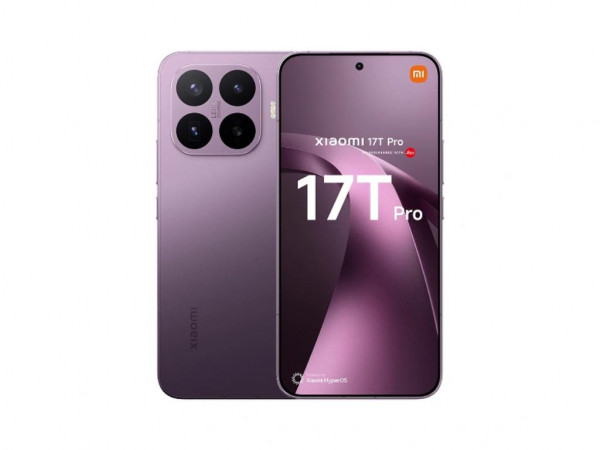 https://www.pccool.rs/images/products/big/277997.jpg