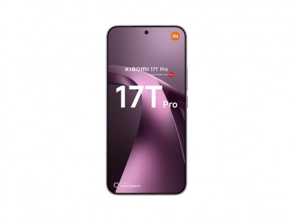 https://www.pccool.rs/images/products/big/277998.jpg