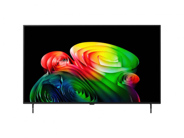 Televizor LG OLED55B62LAOLED55''4K Ultra HDsmartwebOS 26crna' ( 'OLED55B62LA' ) 