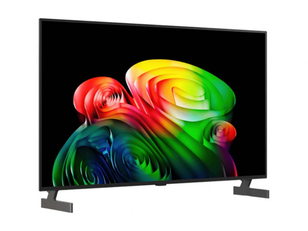 https://www.pccool.rs/images/products/big/278012.jpg