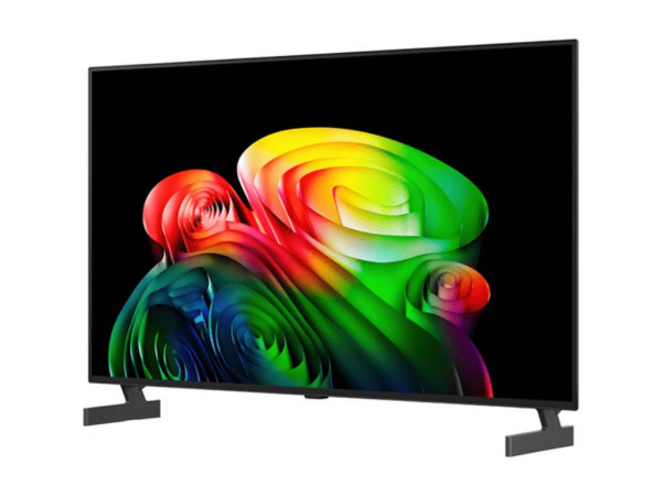 https://www.pccool.rs/images/products/big/278018.jpg