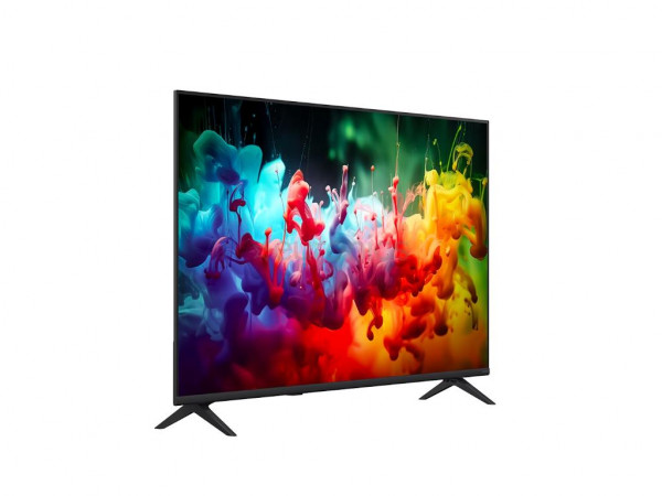 https://www.pccool.rs/images/products/big/278024.jpg