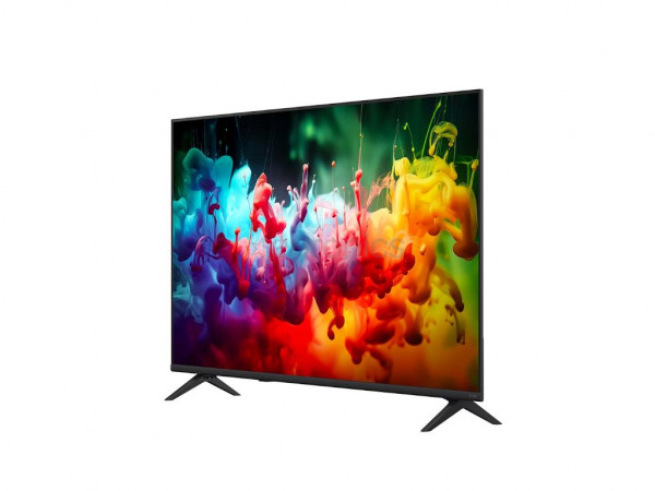 https://www.pccool.rs/images/products/big/278025.jpg