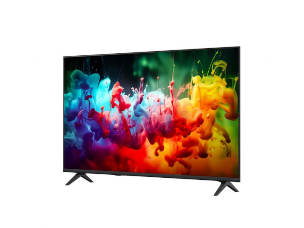 https://www.pccool.rs/images/products/big/278026.jpg
