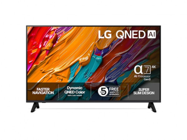 https://www.pccool.rs/images/products/big/278027.jpg