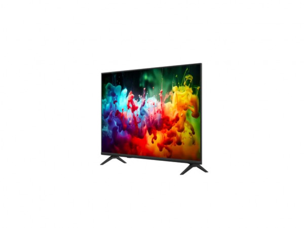 https://www.pccool.rs/images/products/big/278030.jpg