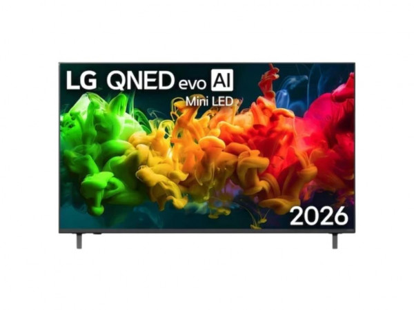 https://www.pccool.rs/images/products/big/278051.jpg