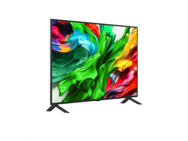 https://www.pccool.rs/images/products/big/278053.jpg