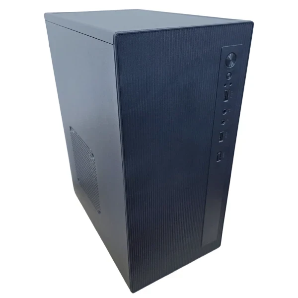 https://www.pccool.rs/images/products/big/278333.webp