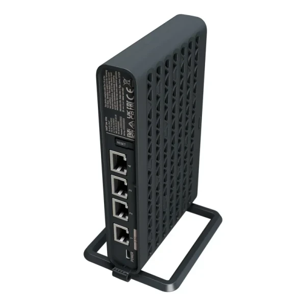 https://www.pccool.rs/images/products/big/278334.webp