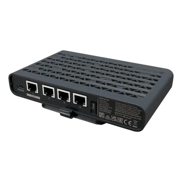 https://www.pccool.rs/images/products/big/278335.webp