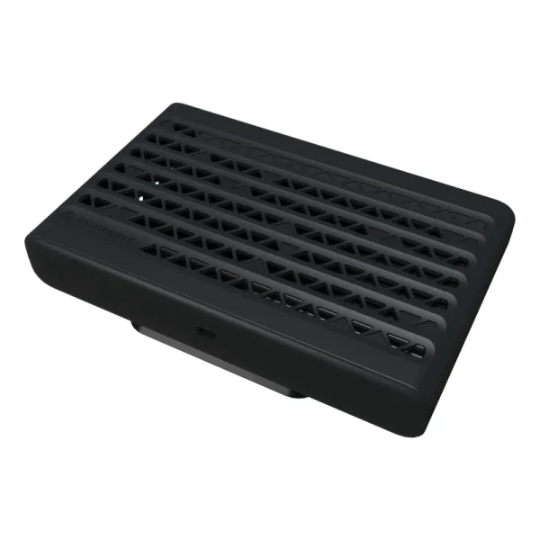 https://www.pccool.rs/images/products/big/278336.webp
