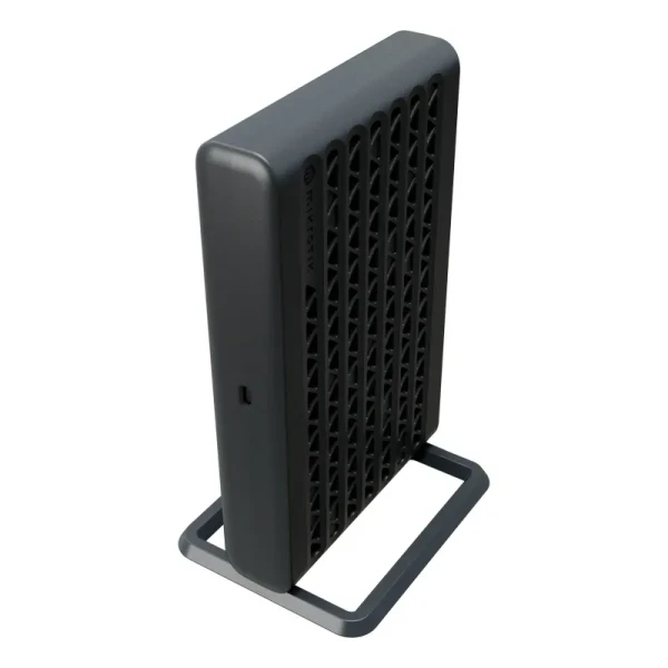 https://www.pccool.rs/images/products/big/278337.webp