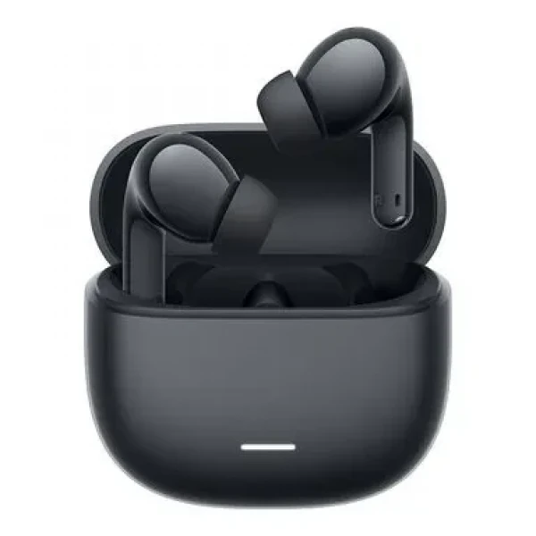 Bežične bubice Xiaomi Redmi Buds 8 Lite crna