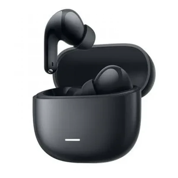 https://www.pccool.rs/images/products/big/278340.webp