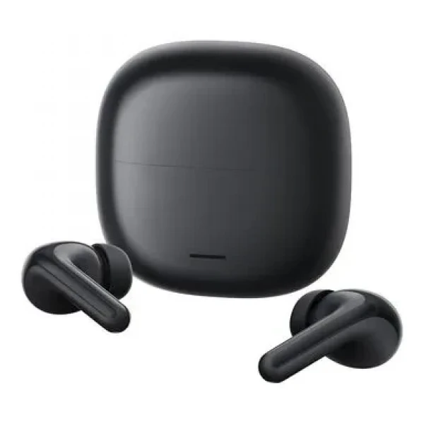 https://www.pccool.rs/images/products/big/278341.webp