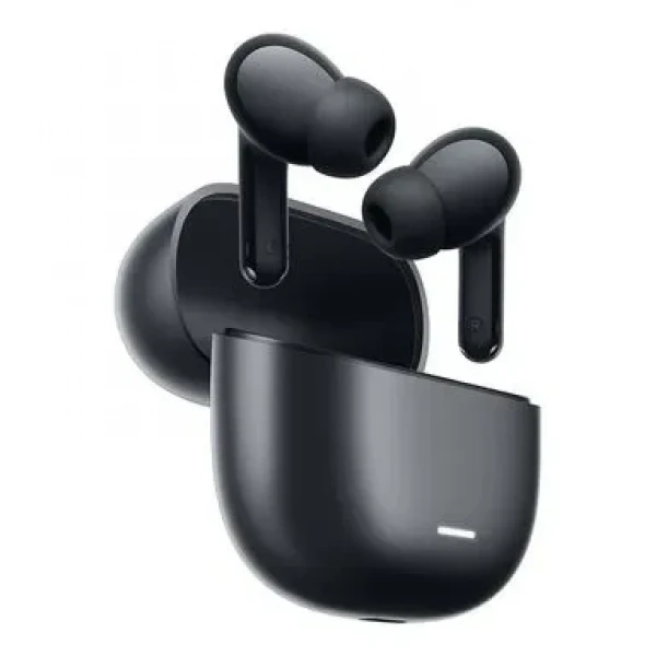 https://www.pccool.rs/images/products/big/278342.webp