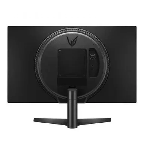 https://www.pccool.rs/images/products/big/278344.webp